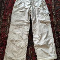 🏂🏼 pantaloni XXL da snowboard _ decathlon 