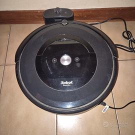  robot roomba