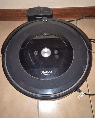  robot roomba