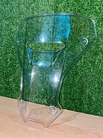 Cupolino Sport Honda CRF1100L Africa Twin Standard