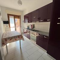 Appartamento vacanze Borghetto Santo Spirito