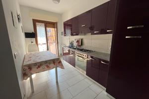 Appartamento vacanze Borghetto Santo Spirito