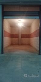 Box via Paolo Telesforo 33