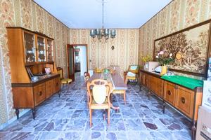 4 LOCALI A SAN SEVERO