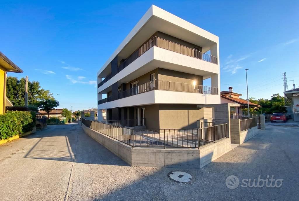Appartamento – Chioggia - Vista 4