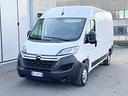 citroen-jumper-2-2-diesel-2022