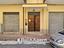 Immagine 18
