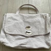 Borsa Postina Zanellato