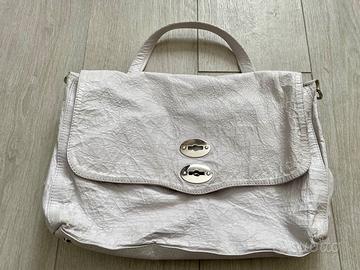 Borsa Postina Zanellato
