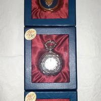 OROLOGIO DA TASCHINO 