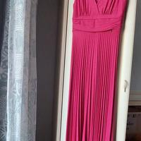 Vestito elegante Liu Jo donna