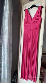 Vestito elegante Liu Jo donna