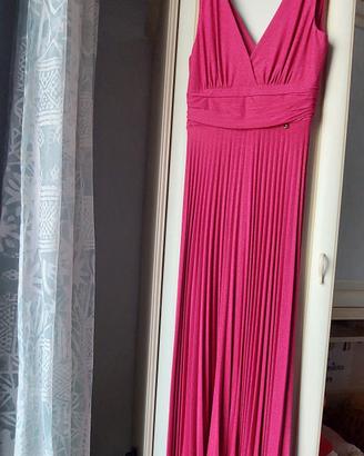 Vestito elegante Liu Jo donna