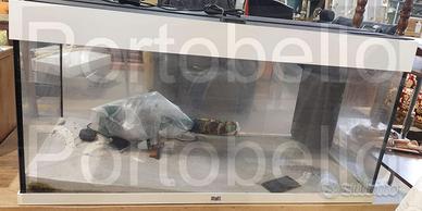 Codice: 268325 ACQUARIO JUWELL COMPLETO DI FILTRO