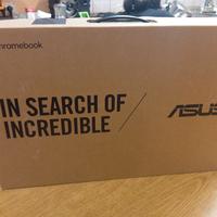 PC Asus 