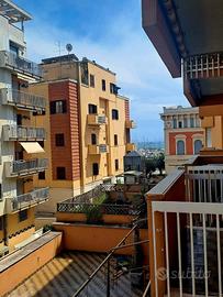 Appartamento nettuno centro