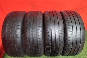 205 55 16 Gomme Estive 80-85% GoodYear 205 55R16