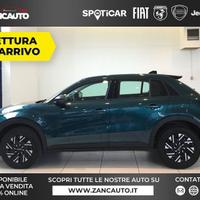 FIAT 600 FIAT Hybrid MHEV - PROMO ROTT. EURO 0-2