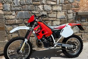 Honda Cr 250 1990