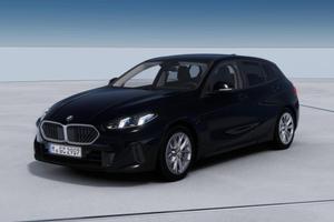 BMW Serie 1 116