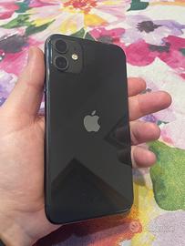 iPhone 11   64 Gb leggi annuncio