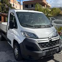 camion peugeot jumper 