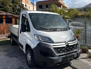 camion peugeot jumper 