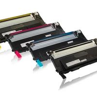 Toner Samsung CLT-P 4092 C/ELS compatibili