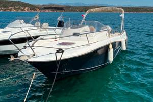 cap camarat 7.5 wa