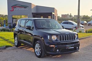 JEEP Renegade 1.6 Mjt 130CV Limited