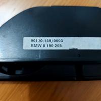 Portabottiglie Bmw e39