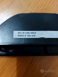 Portabottiglie Bmw e39