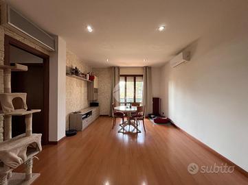 3 LOCALI A SAN BIAGIO DI CALLALTA