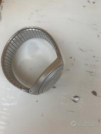 Orologio swatch unisex