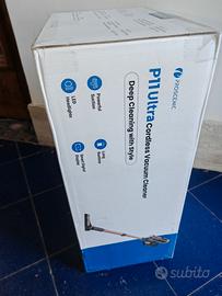 proscenic p11 ultra nuovo 