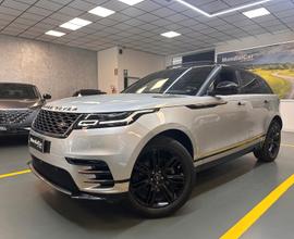 Land Rover Range Rover Velar Range Rover Velar 2.0