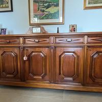 Credenza per salotto/soggiorno