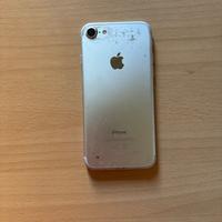 iPhone 7