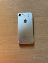 iPhone 7