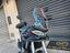 Immagine 11
