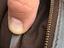 Immagine 1