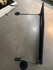 Foppapedretti sponda