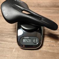 🚴 SELLA FIZIK ANTARES 00 VENTO 122gr LIGHT