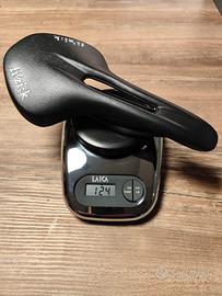 🚴 SELLA FIZIK ANTARES 00 VENTO 122gr LIGHT