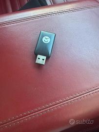 Carplay