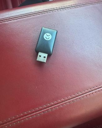 Carplay