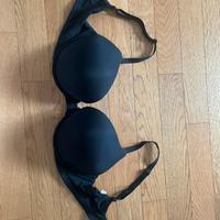 Reggiseno push up Victoria Secret
