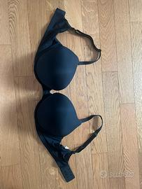 Reggiseno push up Victoria Secret