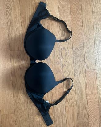 Reggiseno push up Victoria Secret