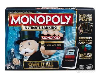 chi ha questi giochi mi  contatti 